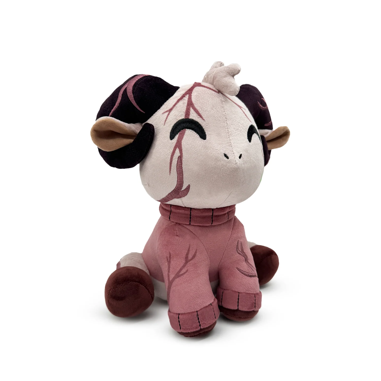 Stranger Things Vecna x Rammie Plush (9in) - Image 3