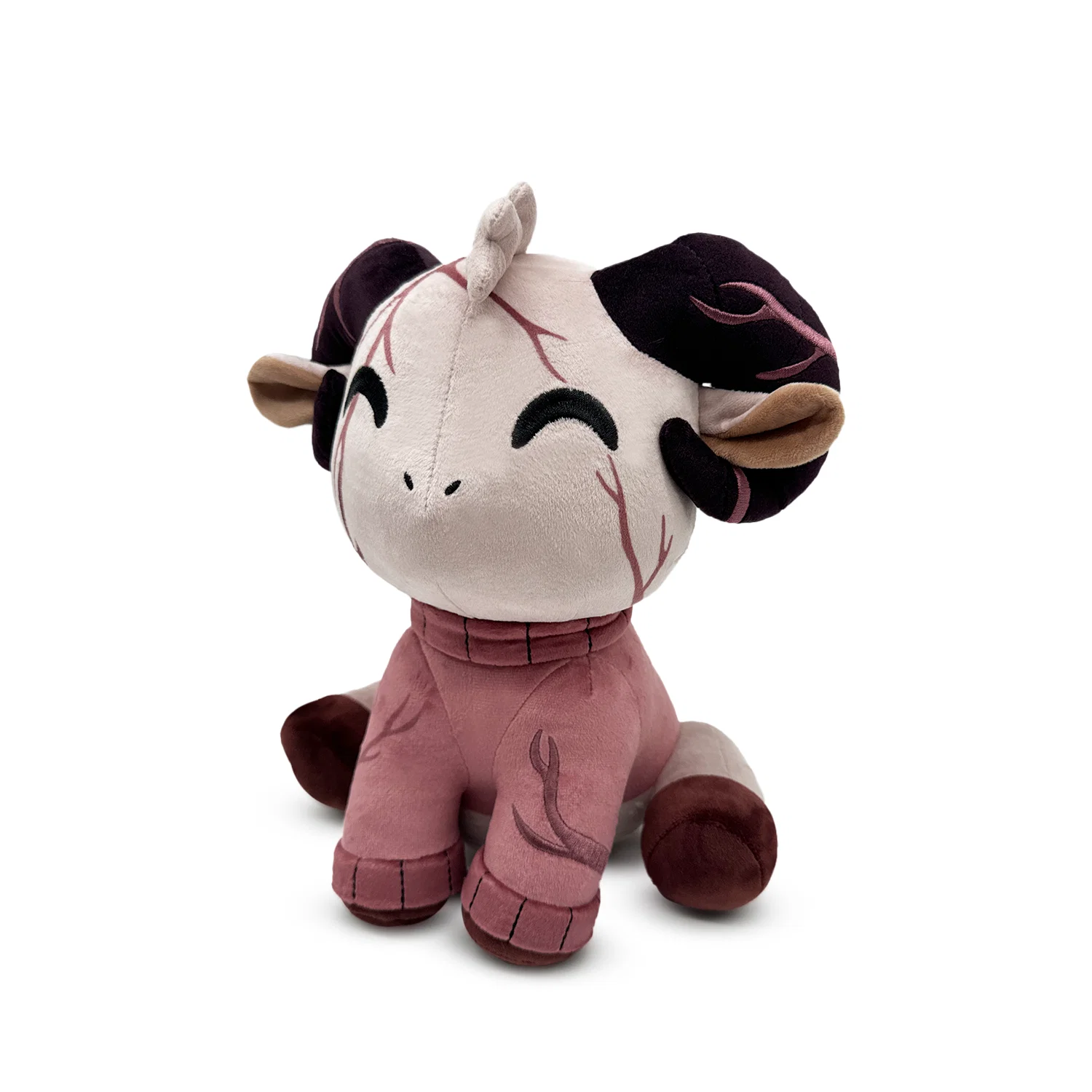 Stranger Things Vecna x Rammie Plush (9in) - Image 4
