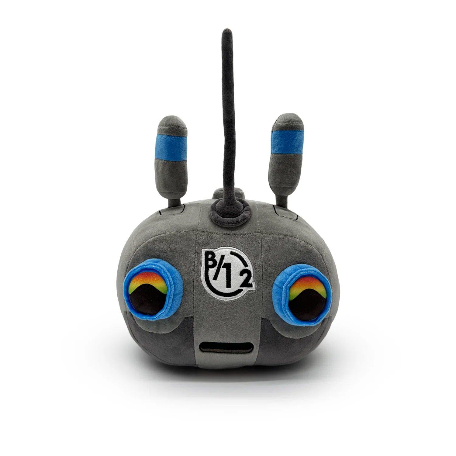 Stray B-12 Plush (9in) - Image 2