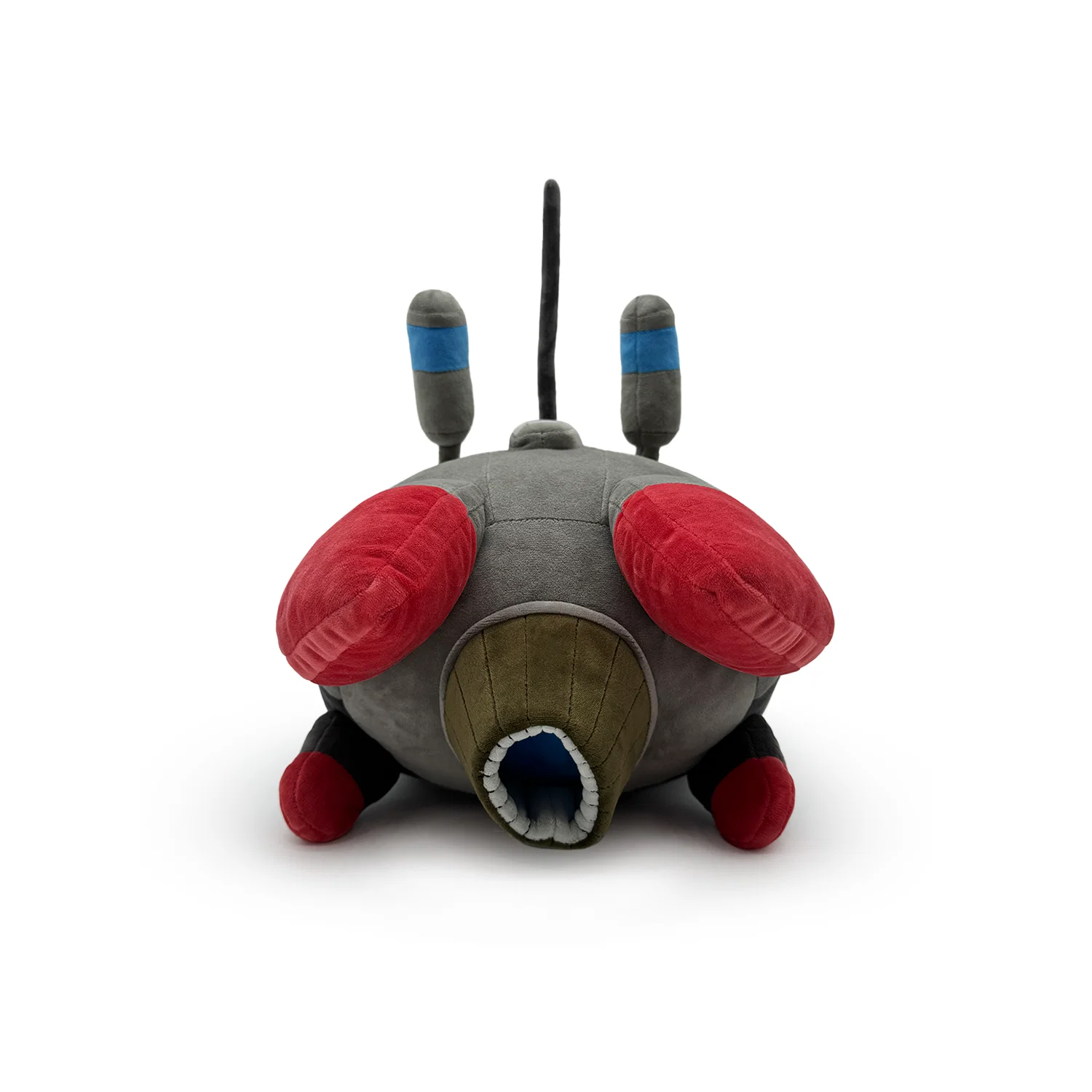 Stray B-12 Plush (9in) - Image 5