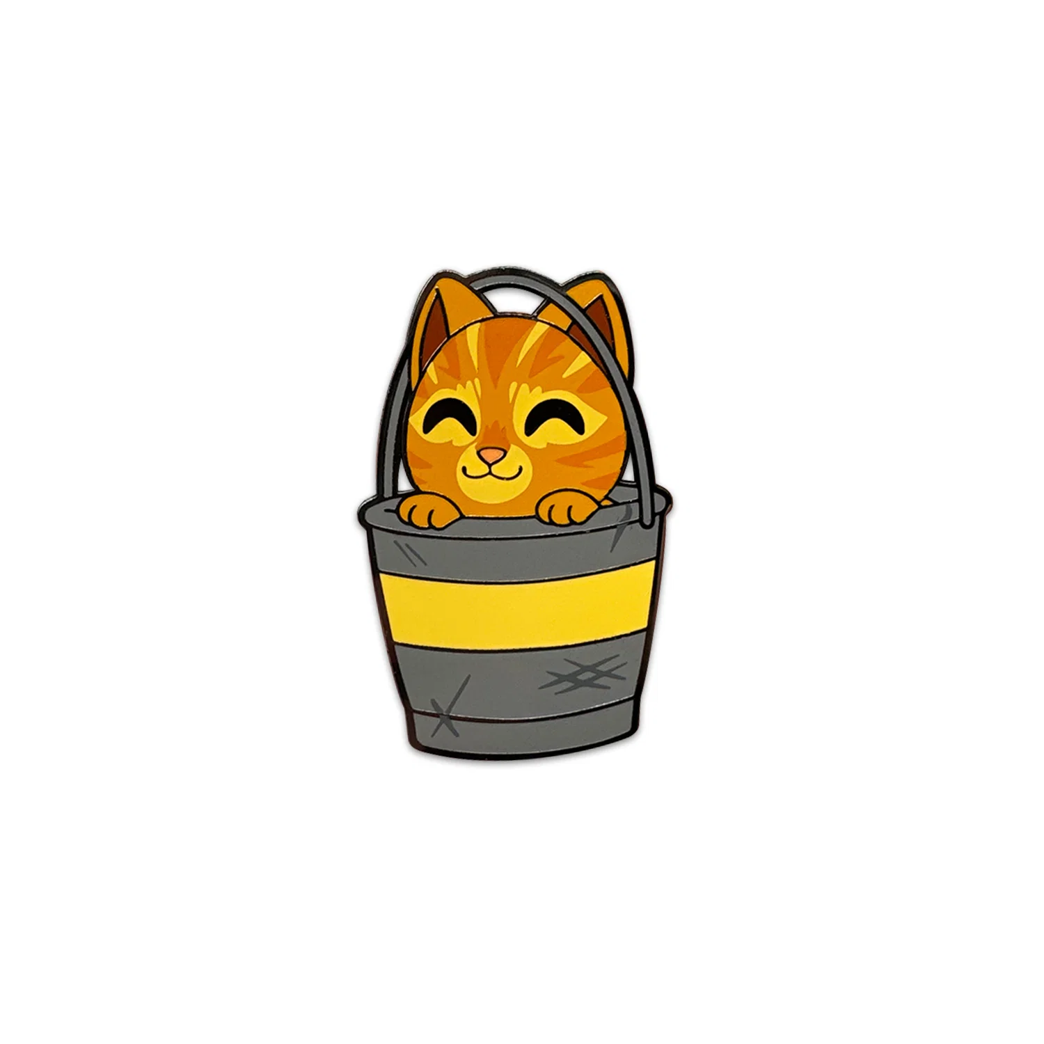 Stray Pin Set - Image 4