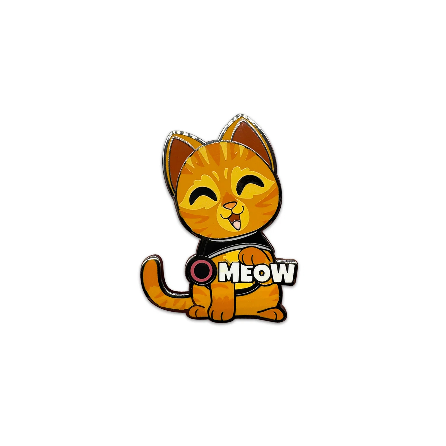 Stray Pin Set - Image 5