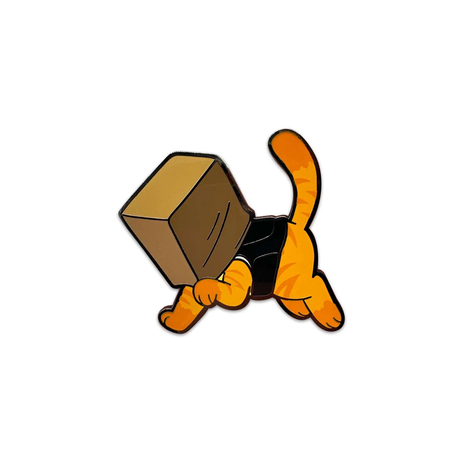 Stray Pin Set - Image 6