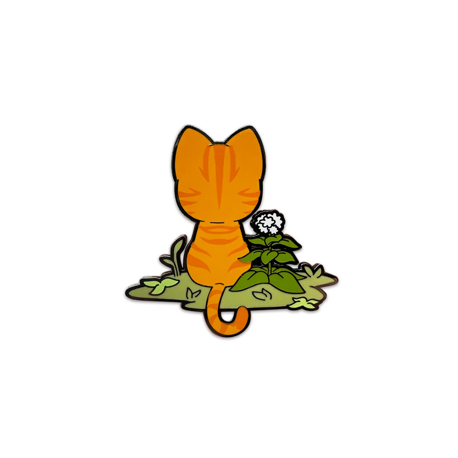 Stray Pin Set - Image 8