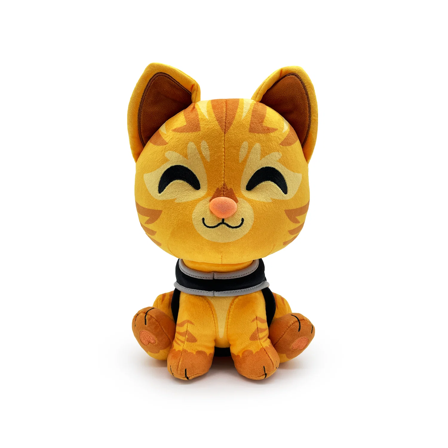 Stray Plush (9in) - Image 2