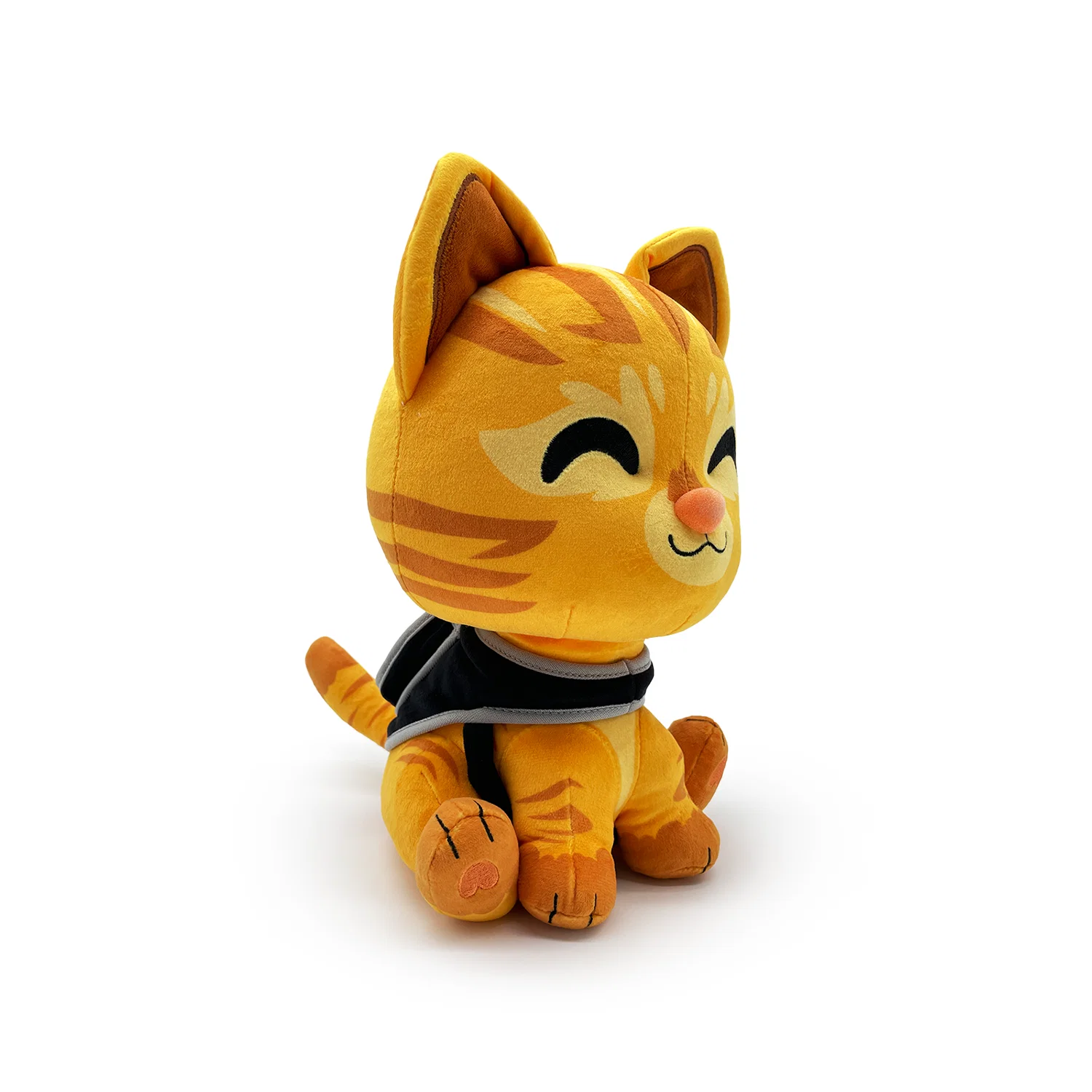 Stray Plush (9in) - Image 3