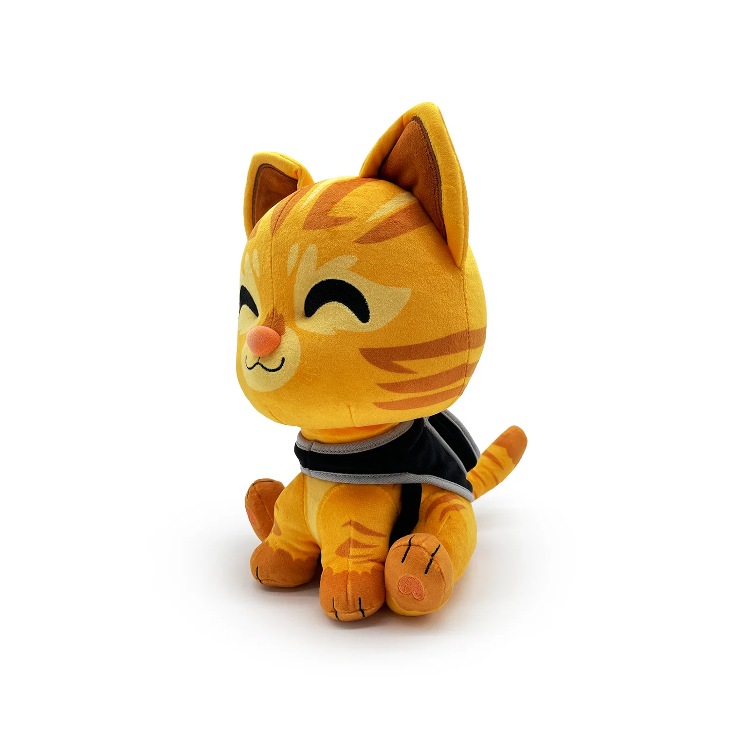 Stray Plush (9in) - Image 4