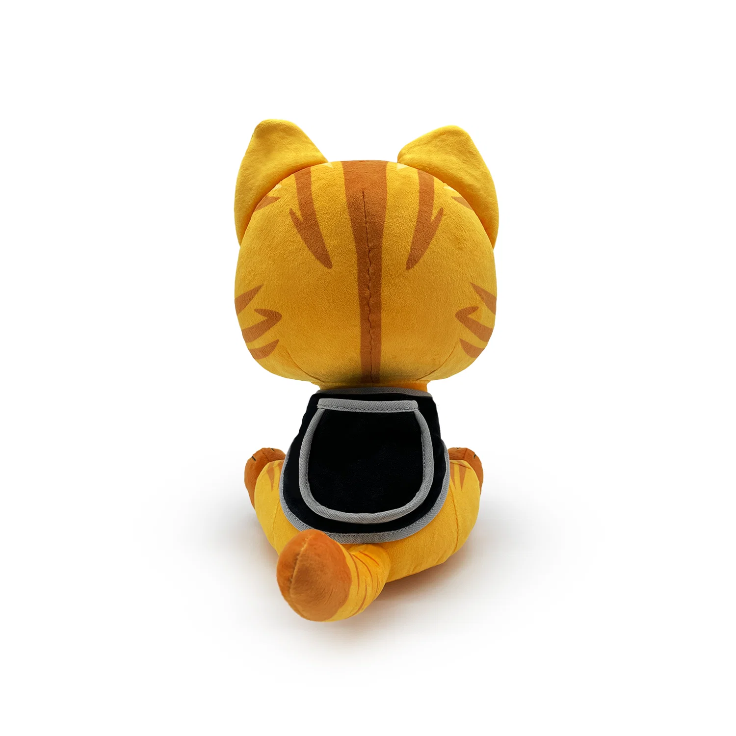 Stray Plush (9in) - Image 5