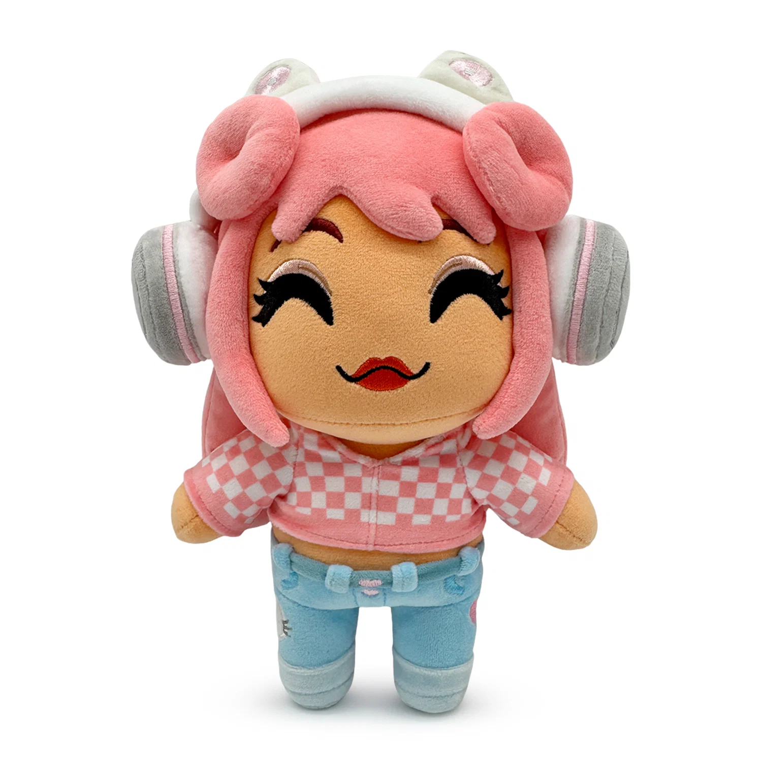 SugarStar Plush (9in) - Image 2