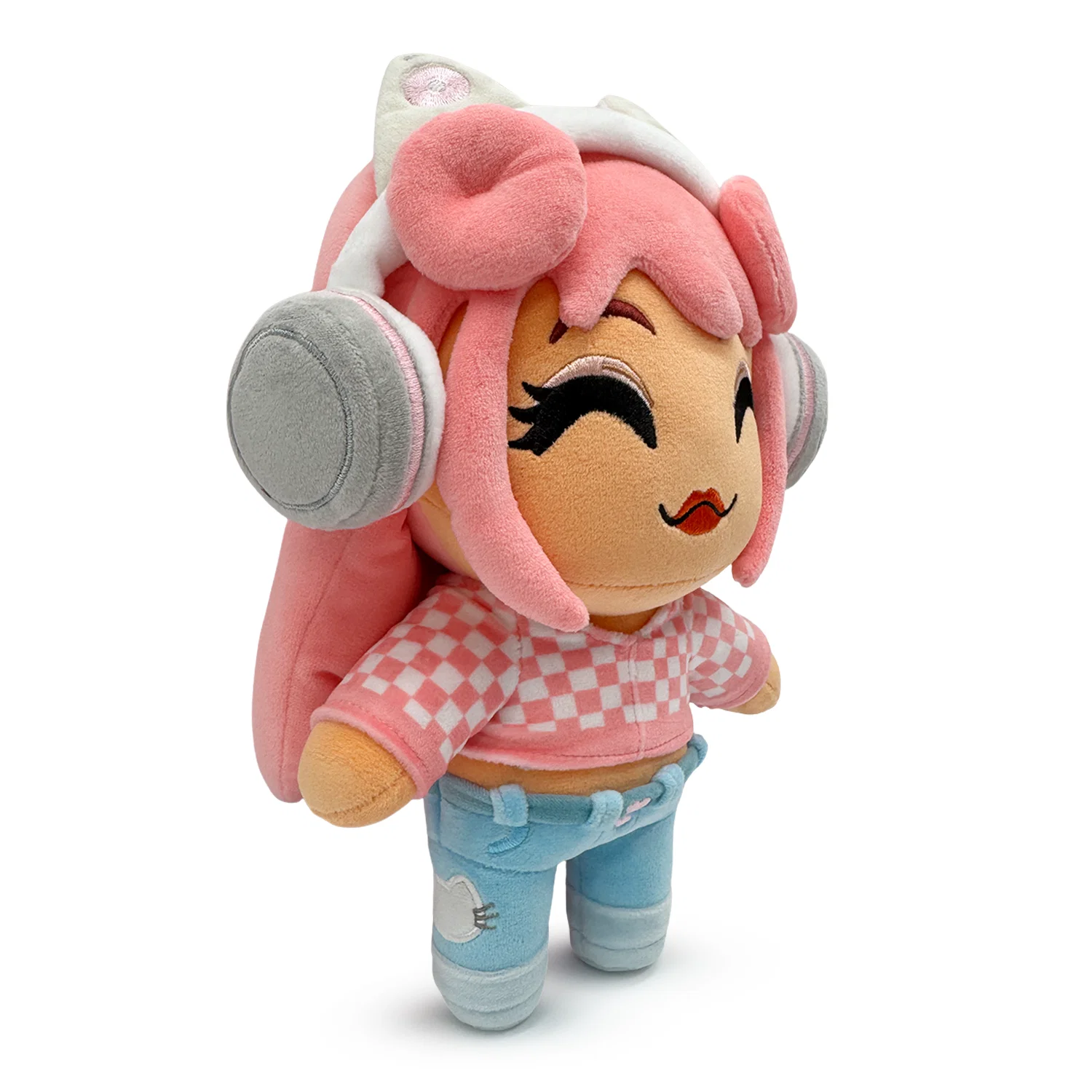 SugarStar Plush (9in) - Image 3