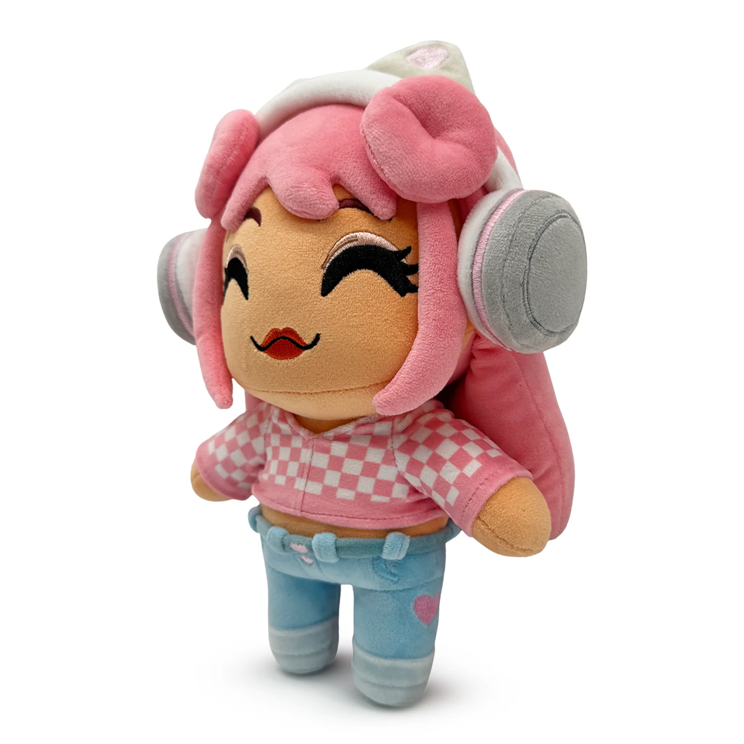 SugarStar Plush (9in) - Image 4