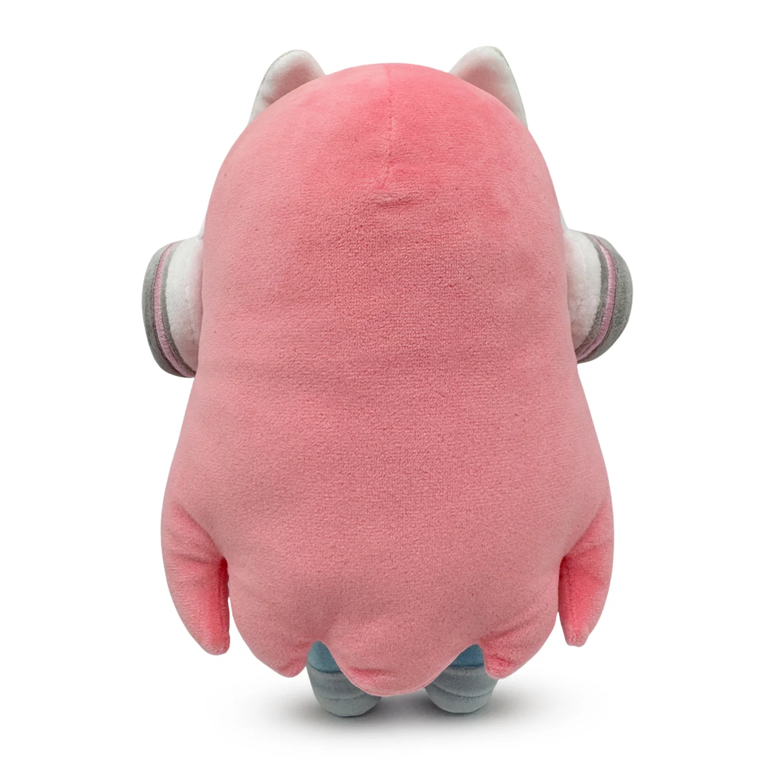 SugarStar Plush (9in) - Image 5