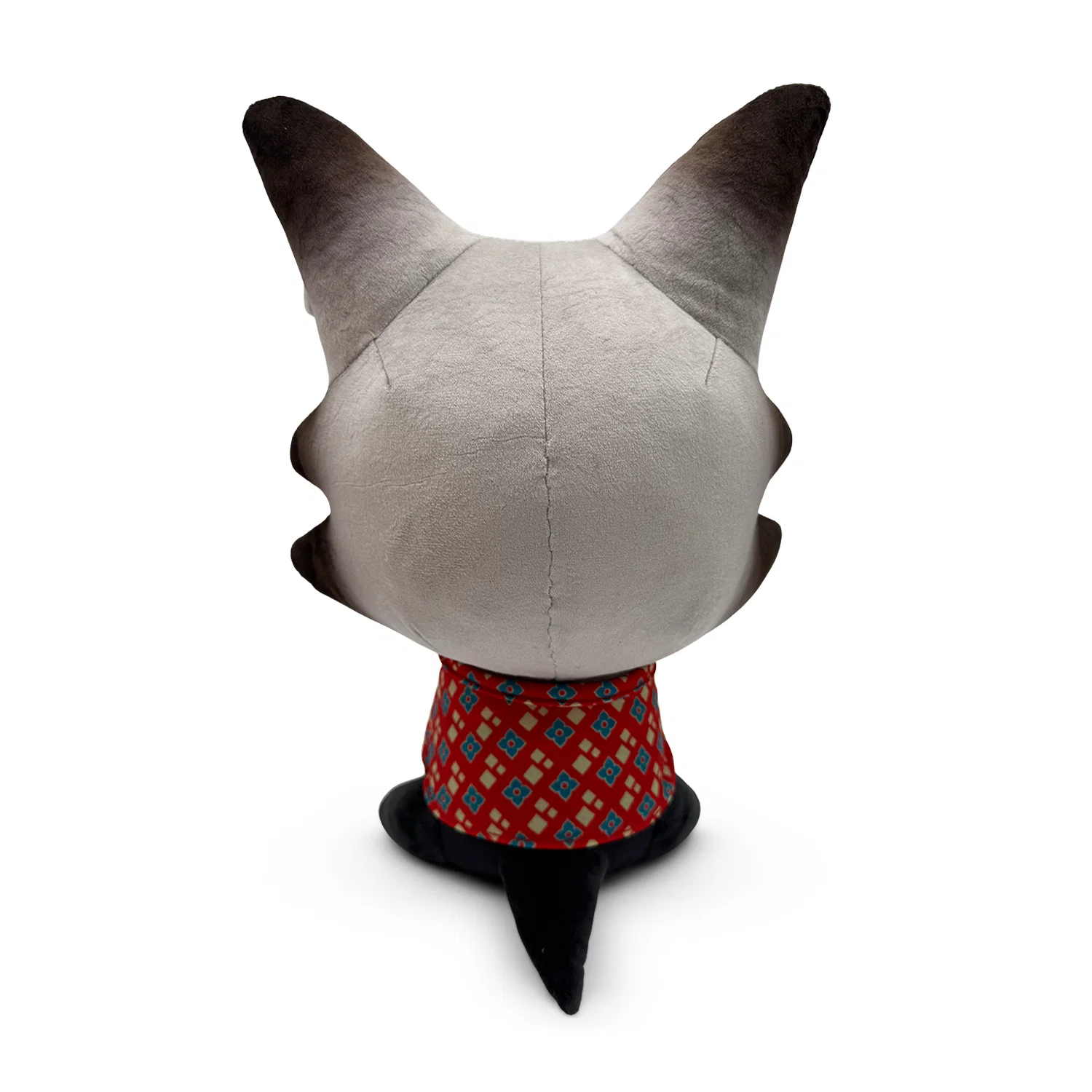 Summer Car Plush (9in) - Image 5