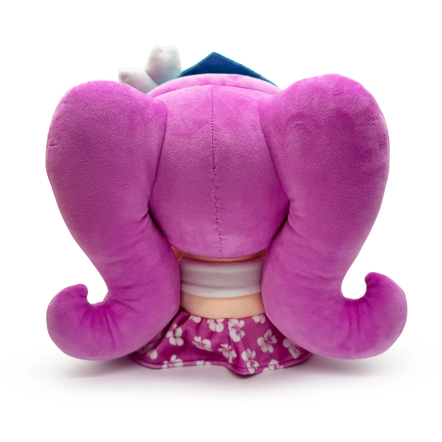 Summer Vanilbean Plush (9in) - Image 5