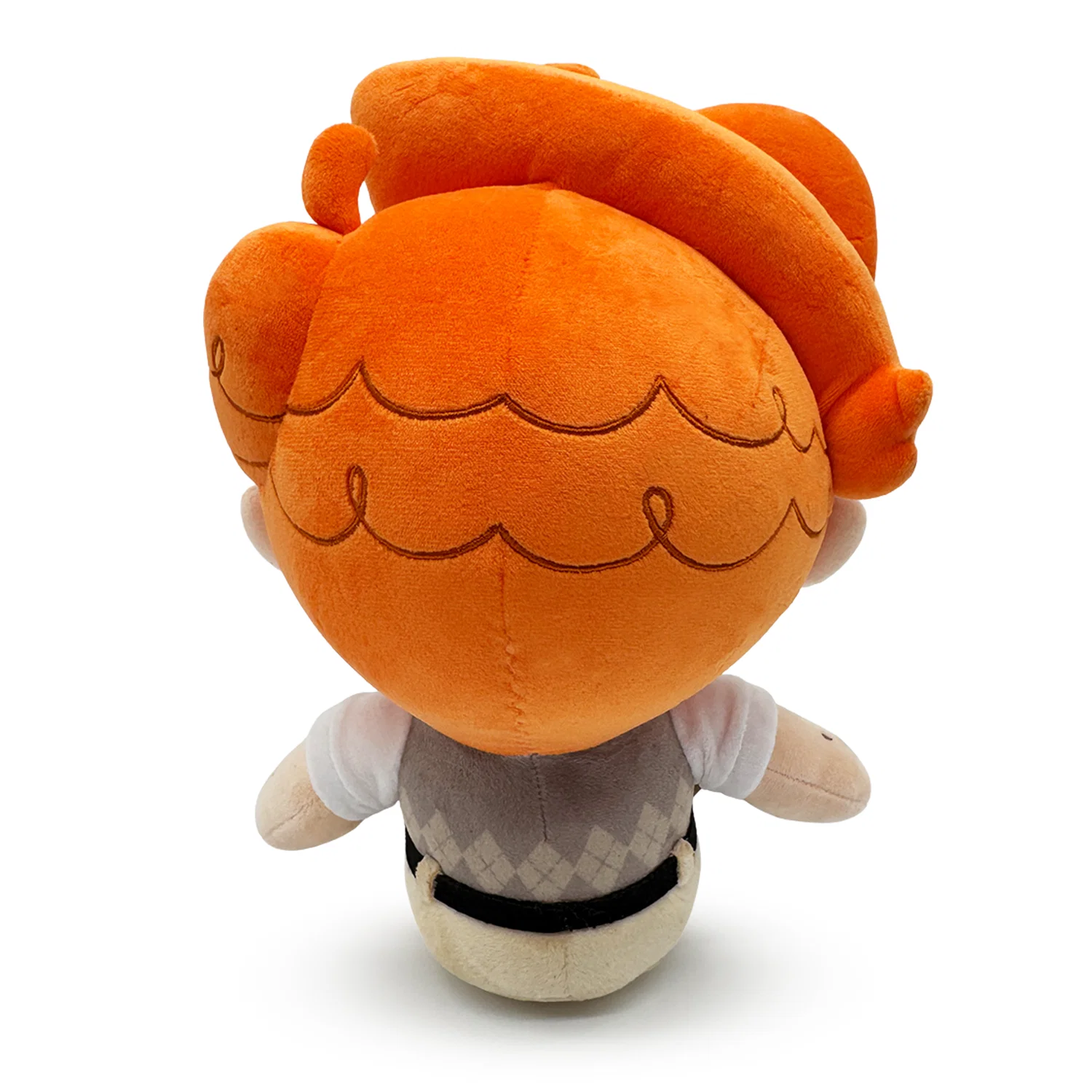 Sumner Plush (9in) - Image 5