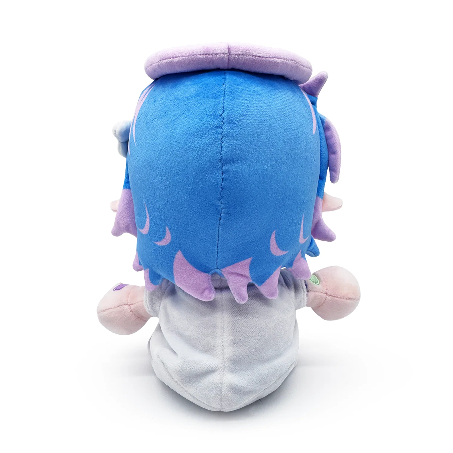 Sunflower Smith Plush (9in) - Image 5