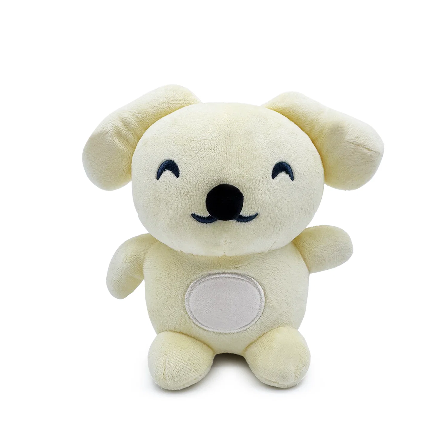 Suni and Luna Plush (6in) - Image 3