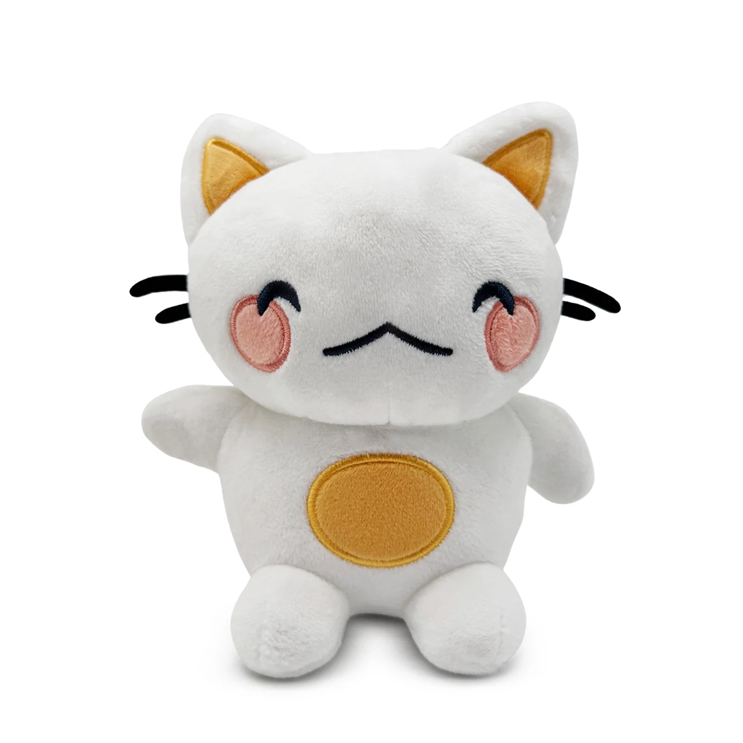 Suni and Luna Plush (6in) - Image 4
