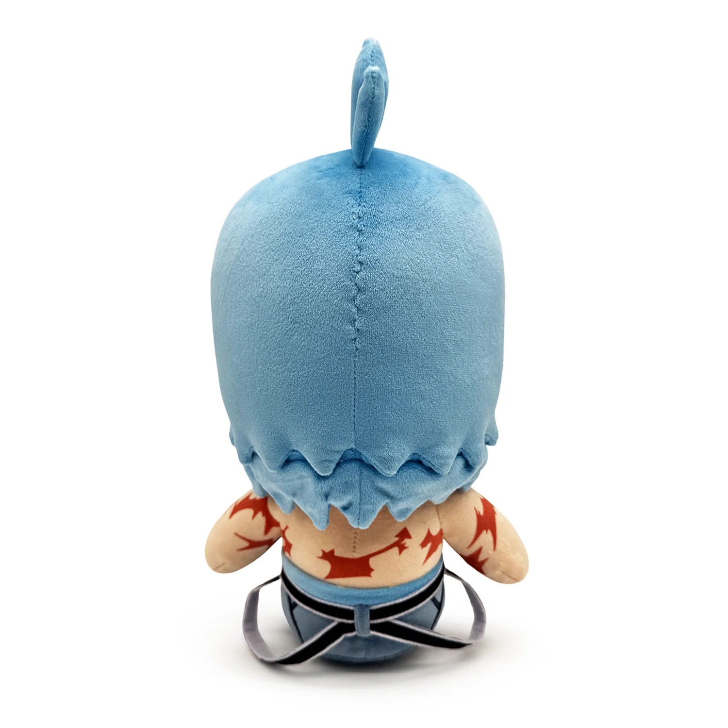 Sunraku Plush (9in) - Image 5