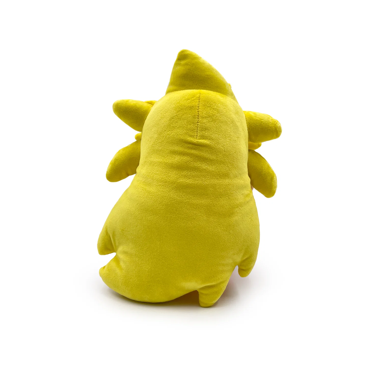 Super Saiyan Goku Plush (9in) - Image 4