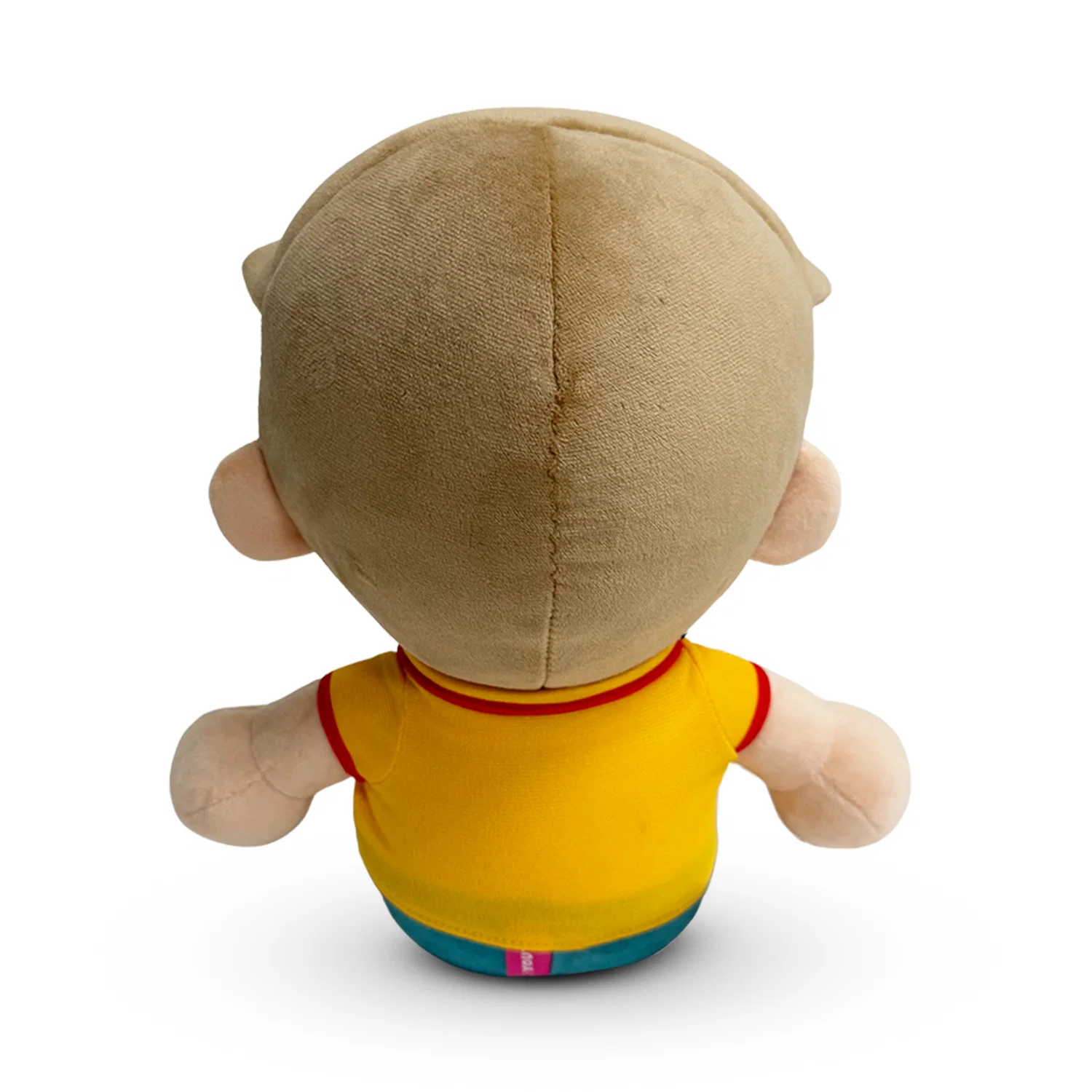 Swansea Plush (9in) - Image 5