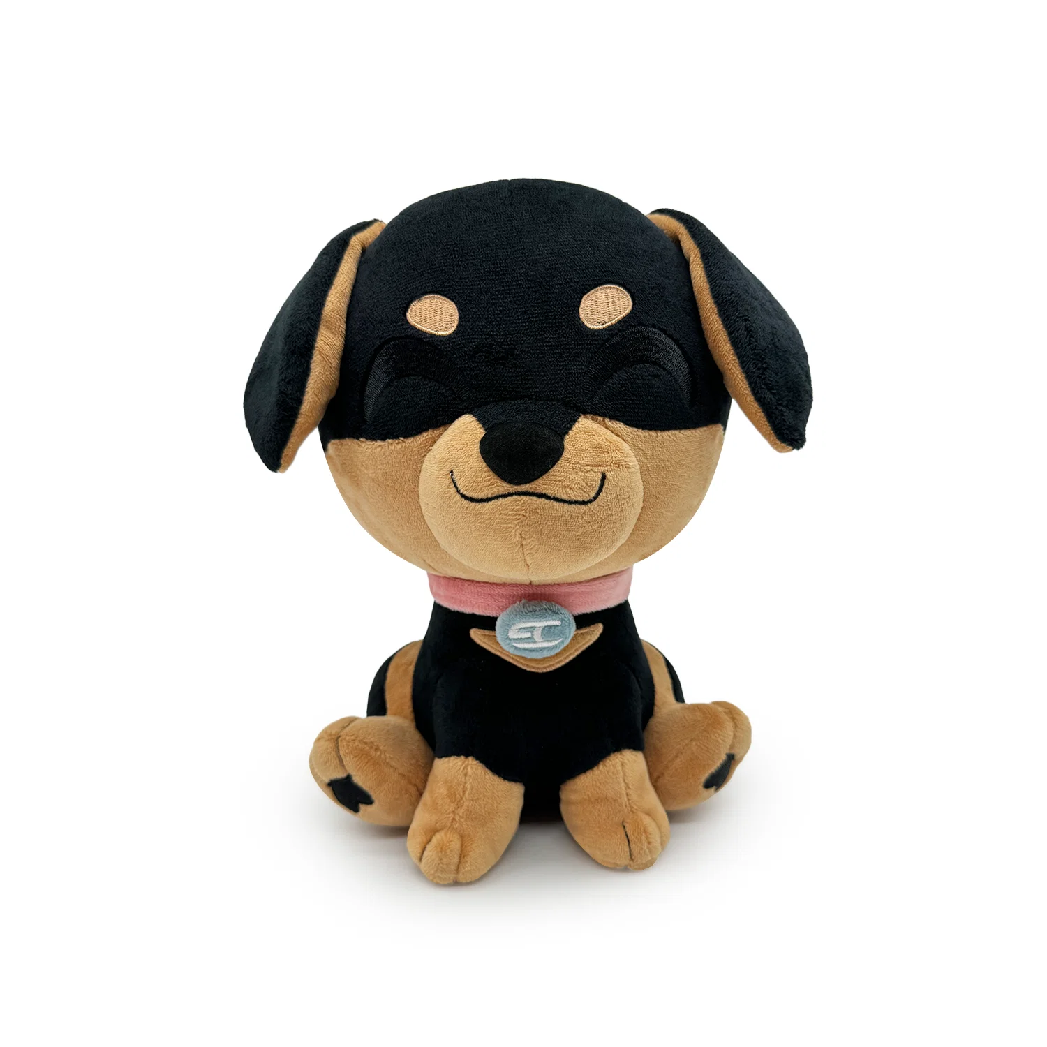 Sweatcicle Plush (9in) - Image 2