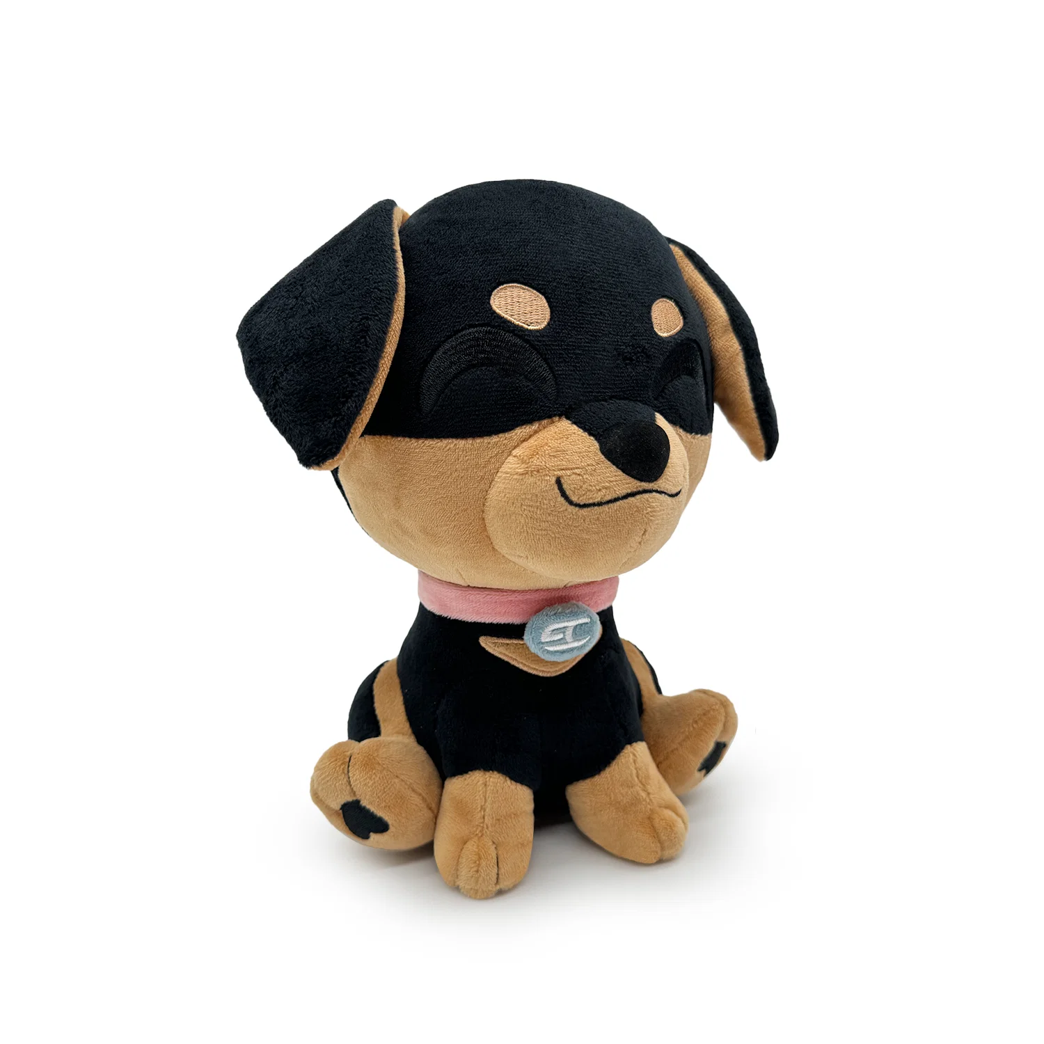Sweatcicle Plush (9in) - Image 3