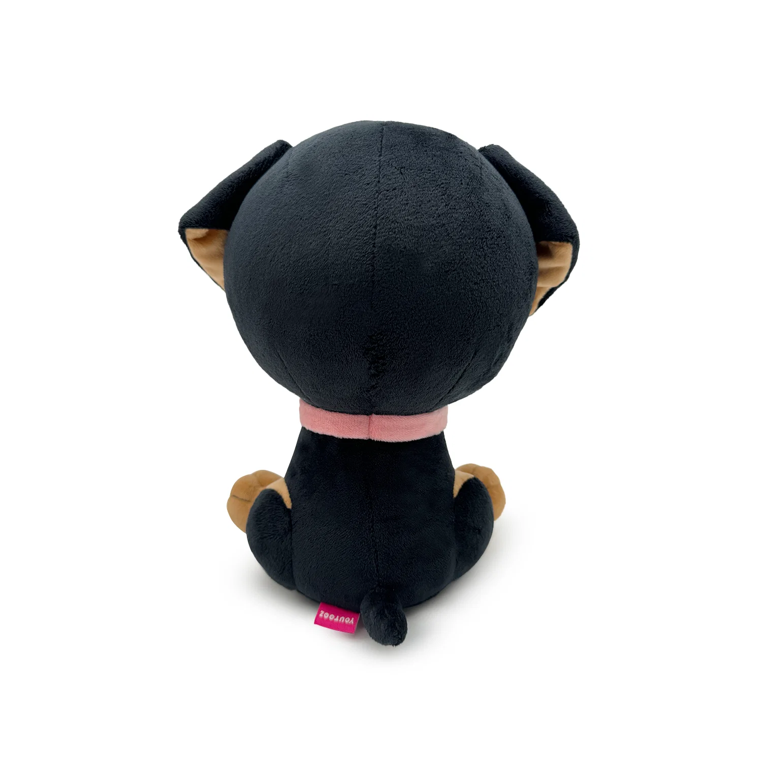 Sweatcicle Plush (9in) - Image 5
