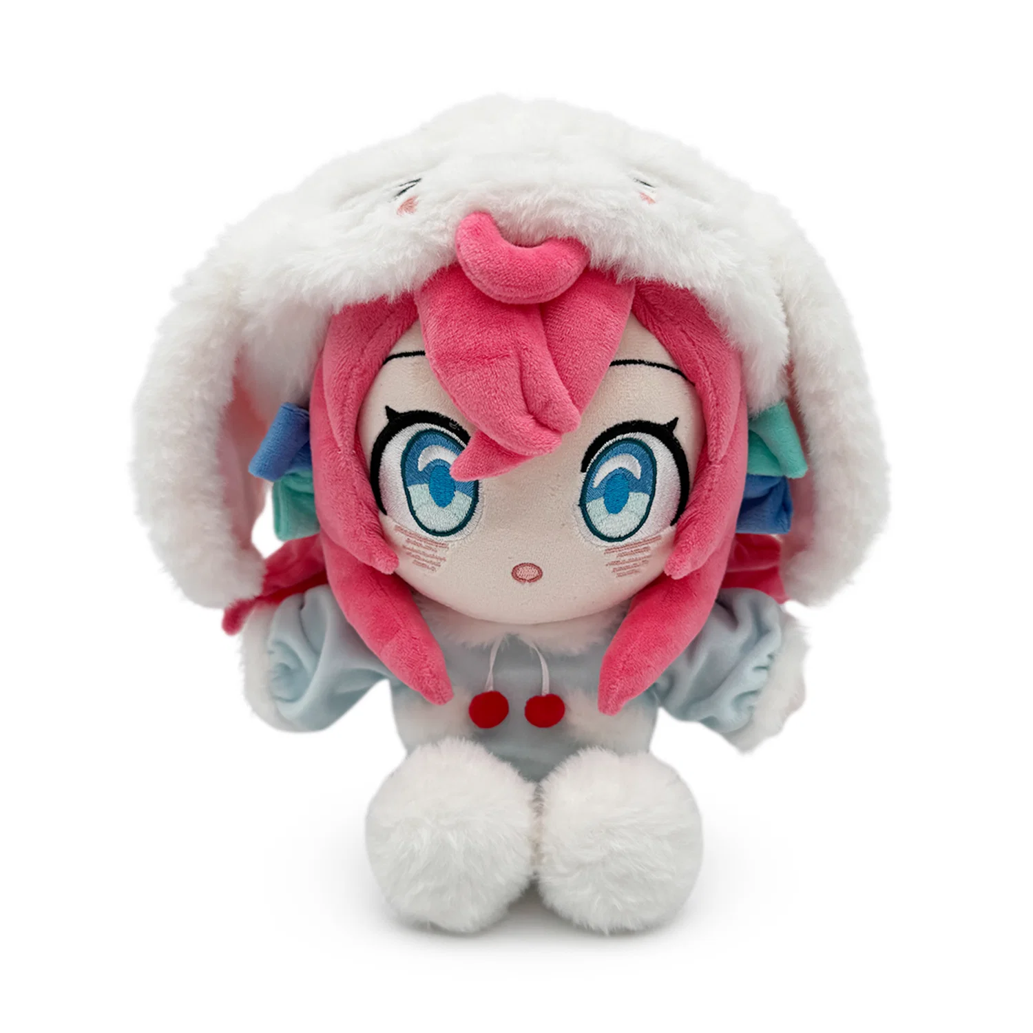 Sweetily Plush (9in) - Image 2