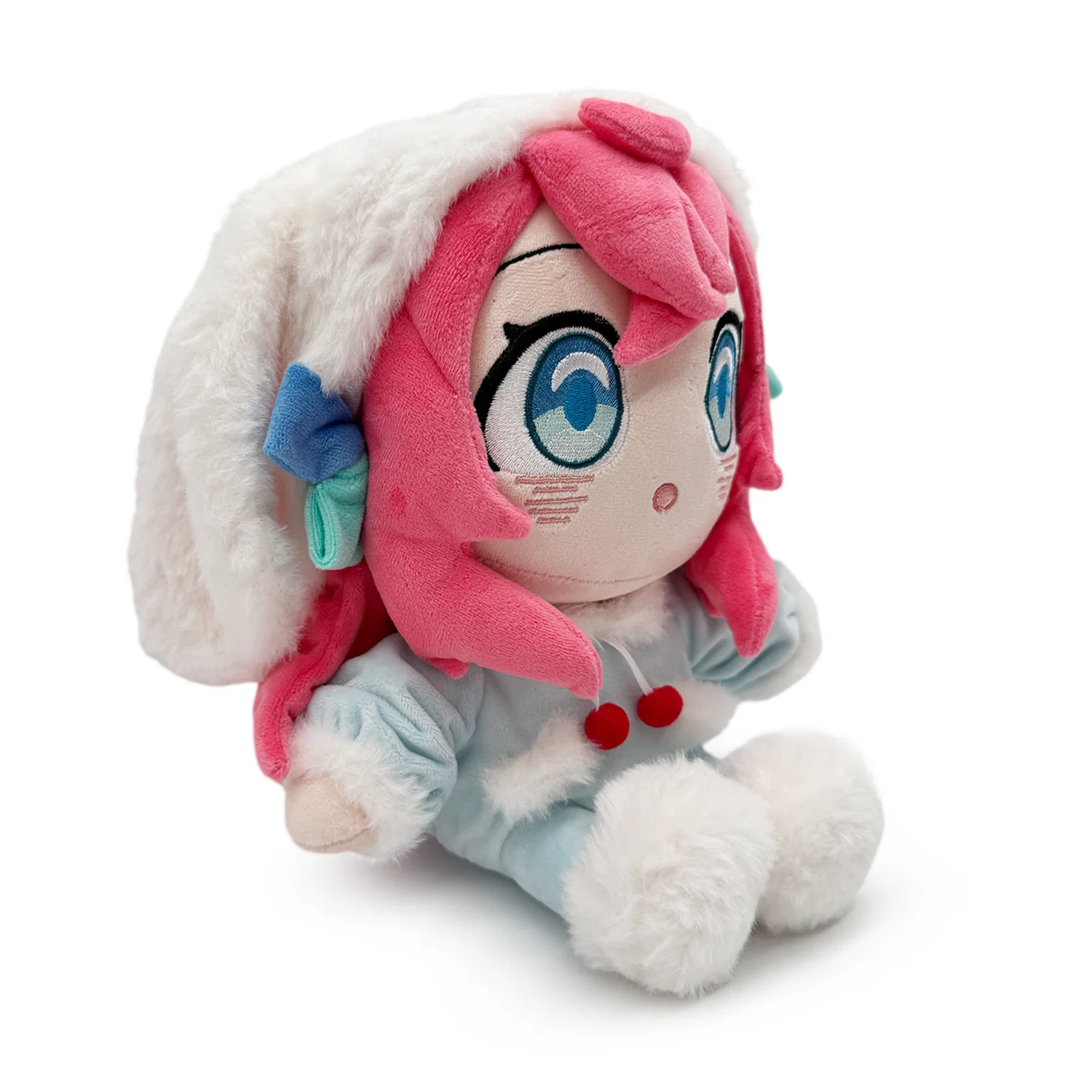 Sweetily Plush (9in) - Image 3