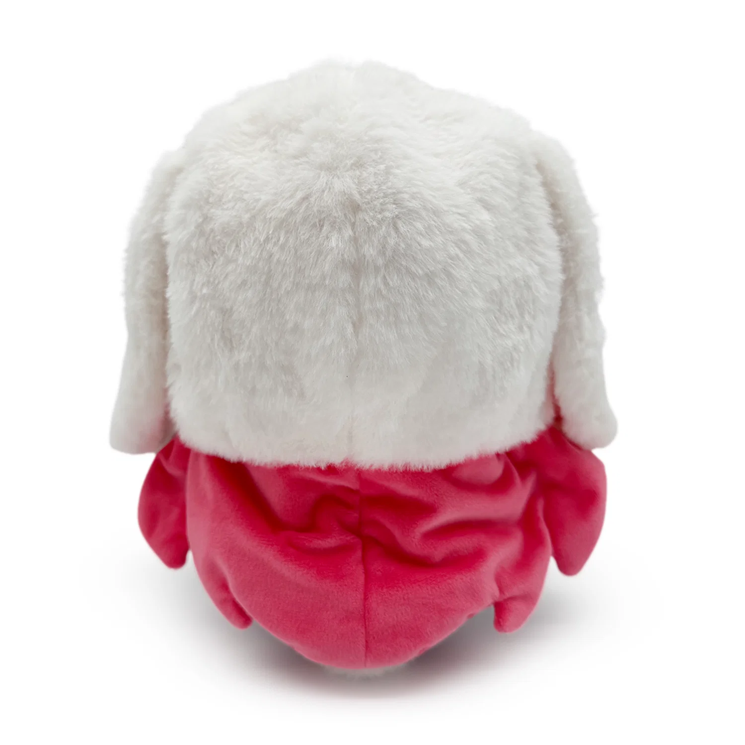 Sweetily Plush (9in) - Image 5