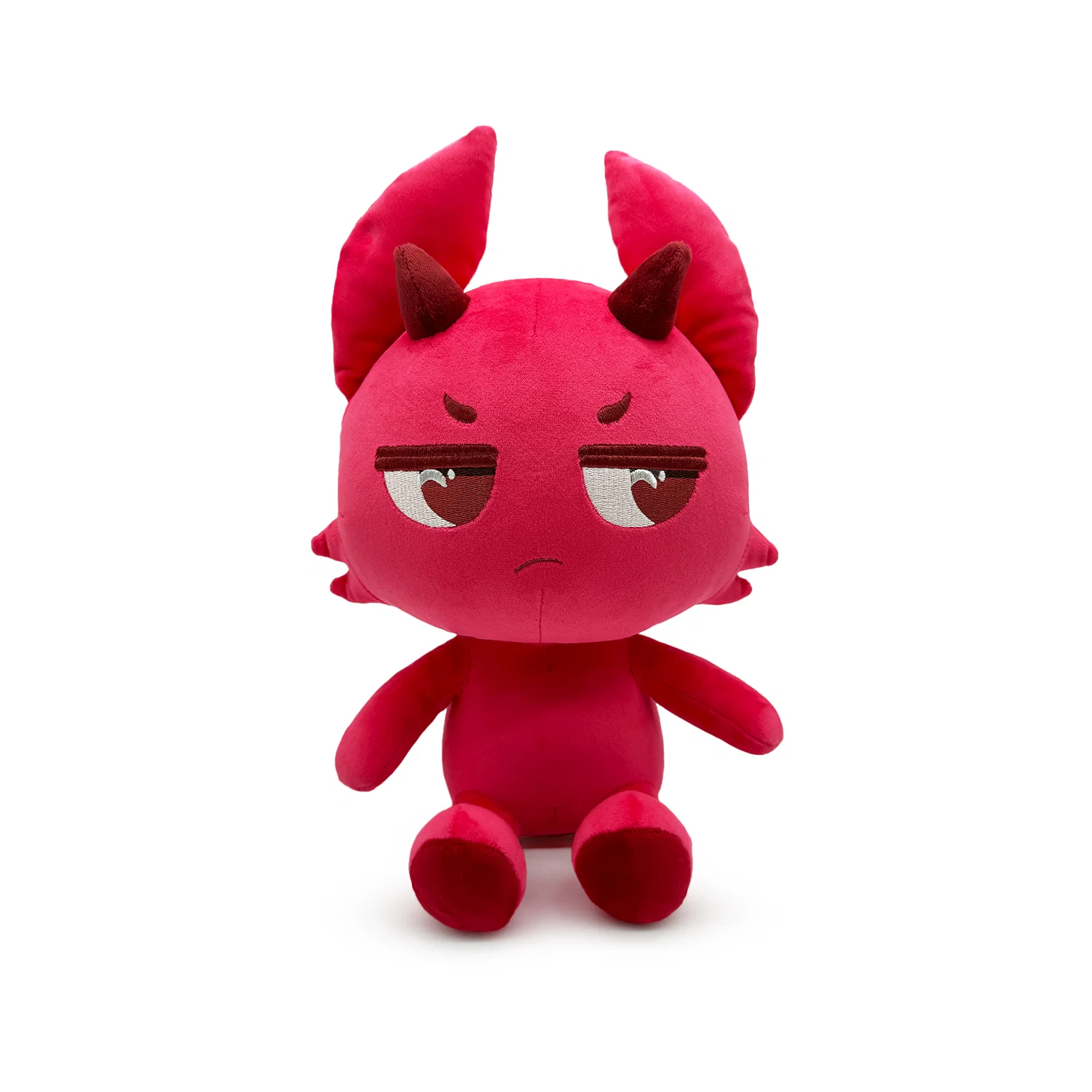 Sweh Plush (9in) - Image 2