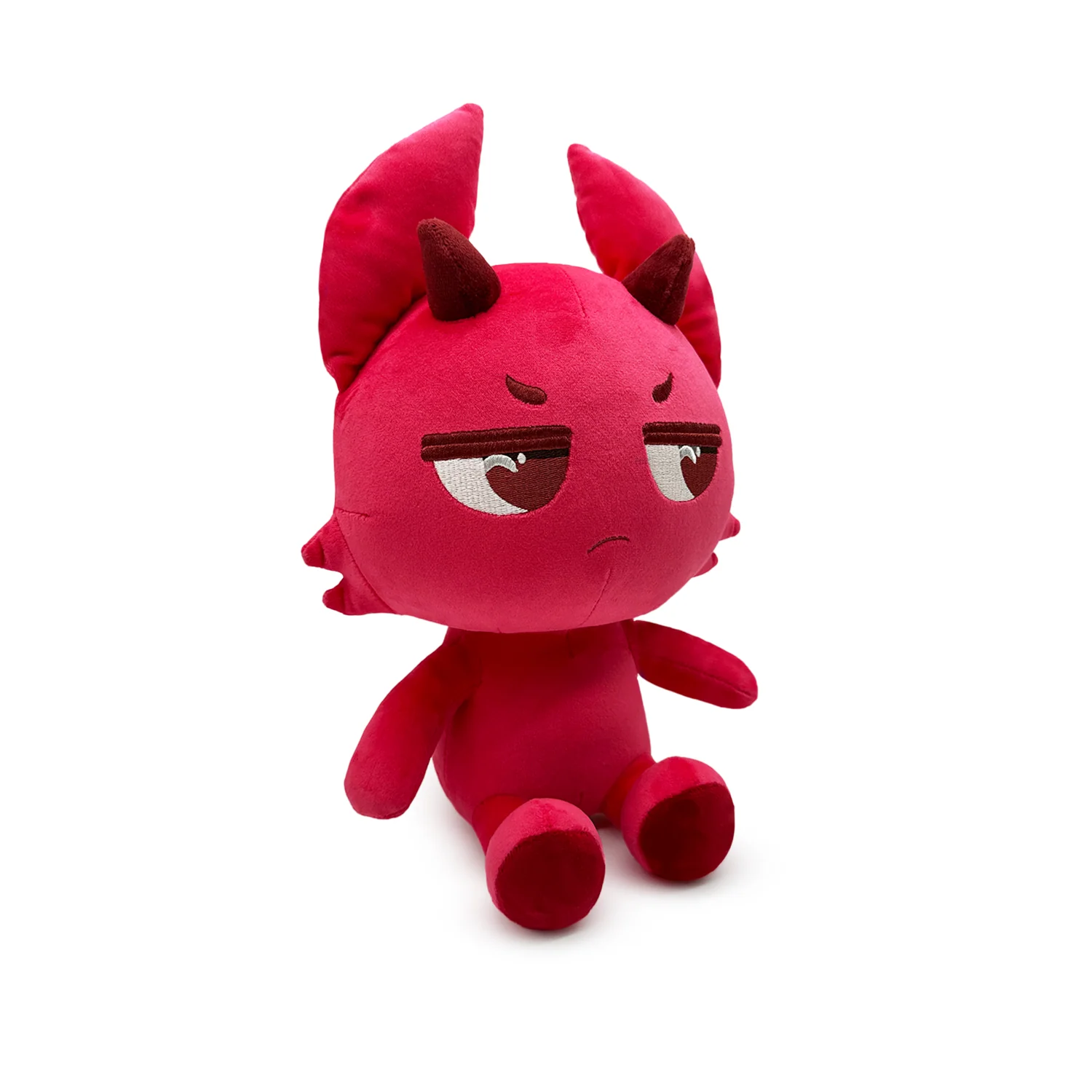 Sweh Plush (9in) - Image 3