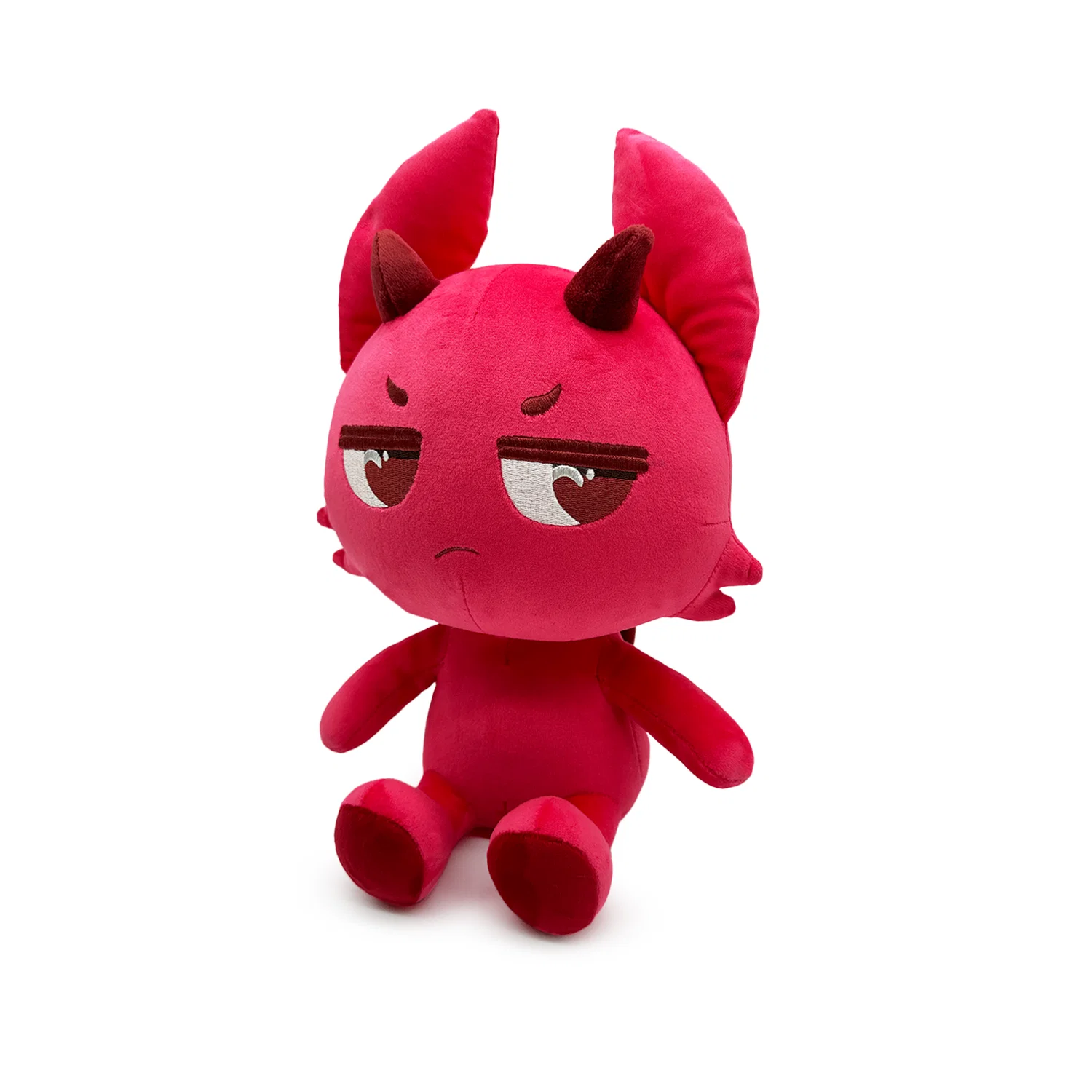 Sweh Plush (9in) - Image 4