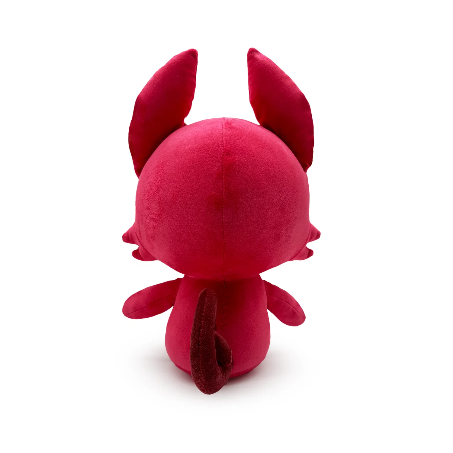 Sweh Plush (9in) - Image 5
