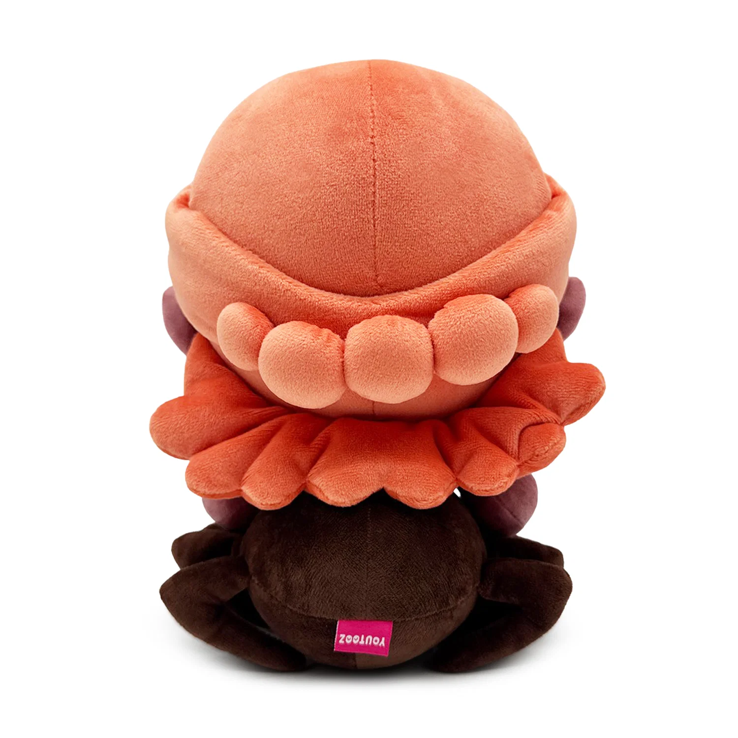 Sythria Plush (9in) - Image 5