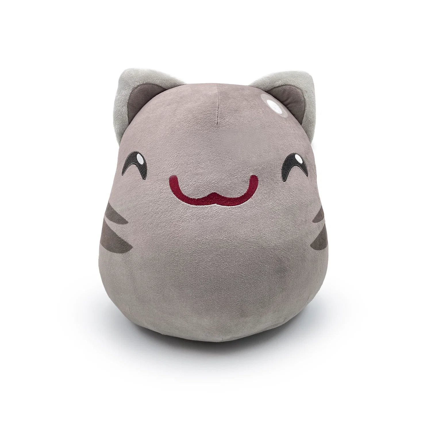 Tabby Gordo Slime Plush (1ft) - Image 2