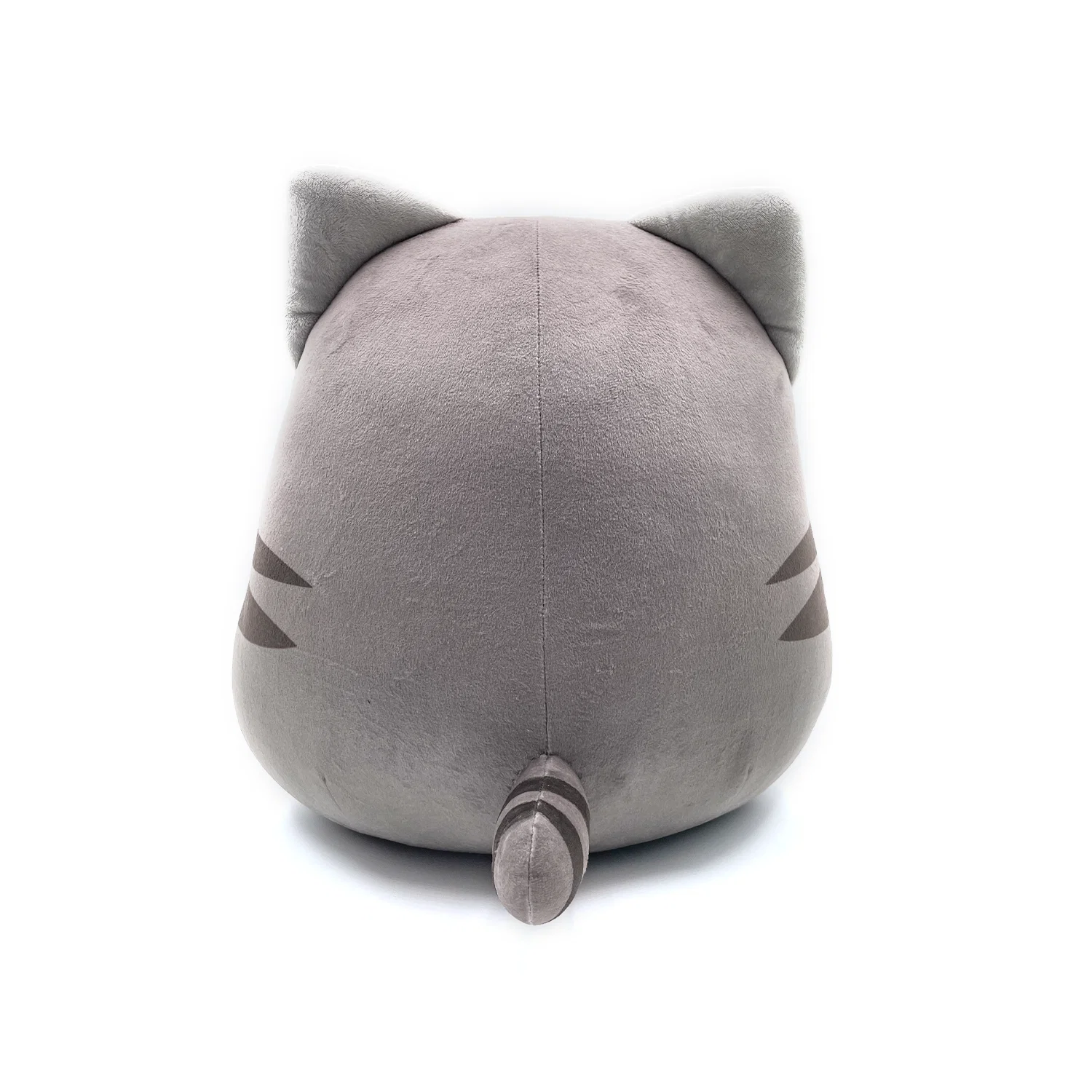 Tabby Gordo Slime Plush (1ft) - Image 5