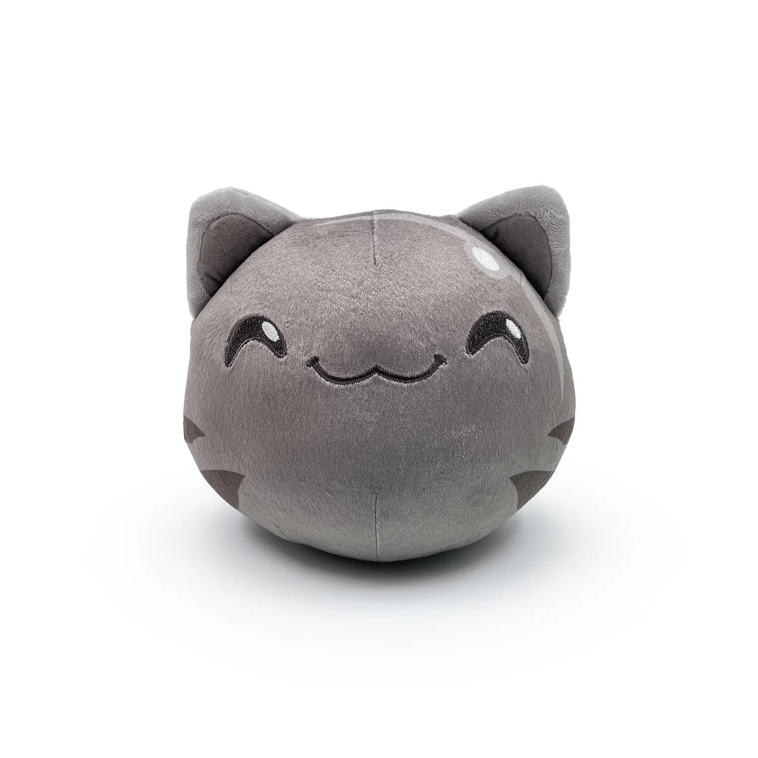 Tabby Slime Stickie (6in) - Image 2