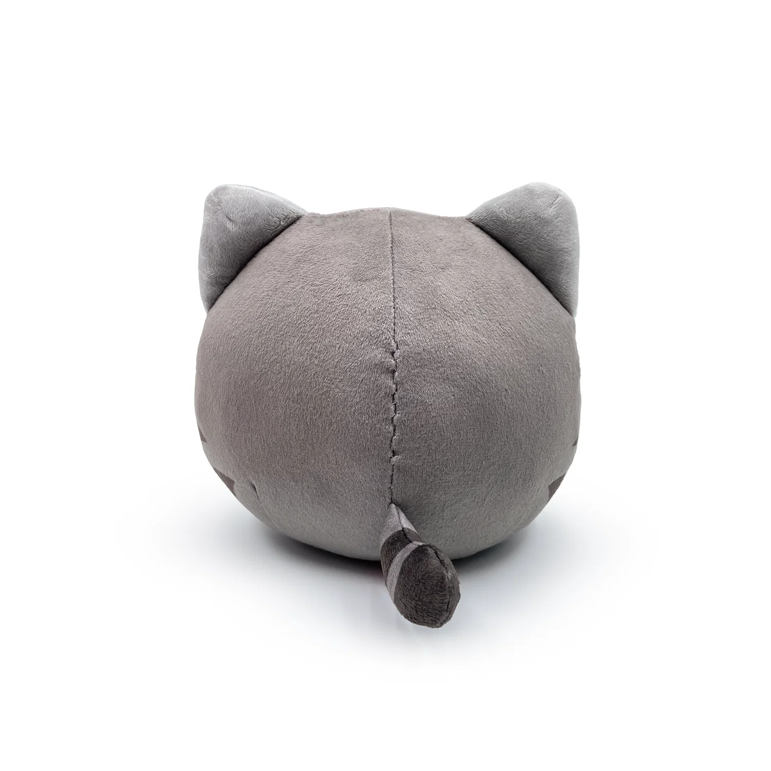 Tabby Slime Stickie (6in) - Image 4