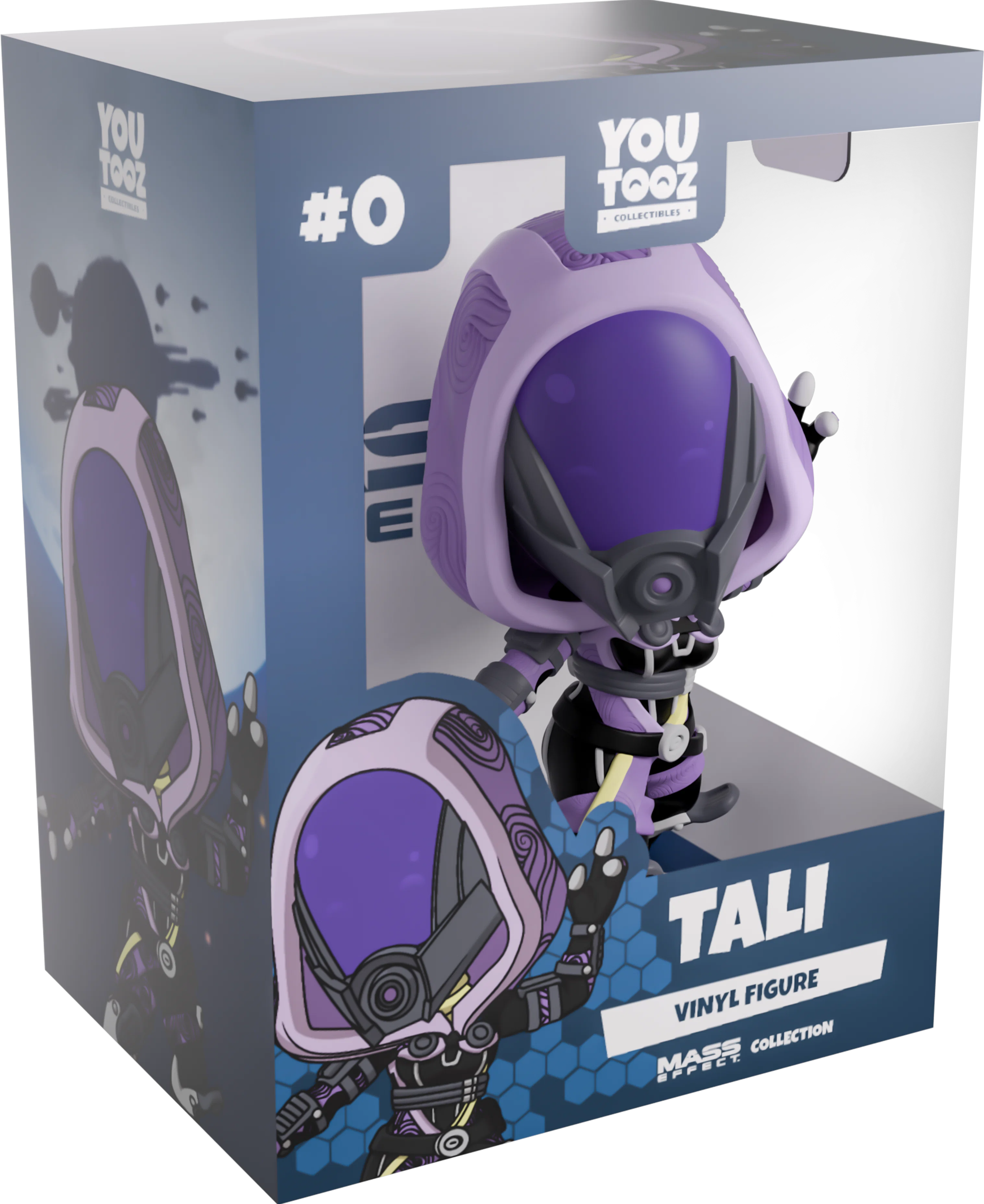 Tali - Image 2