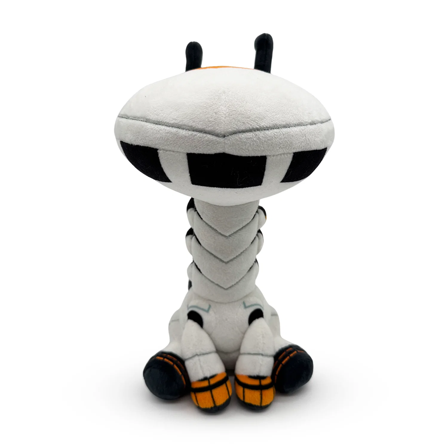 Tallneck Plush (9in) - Image 2