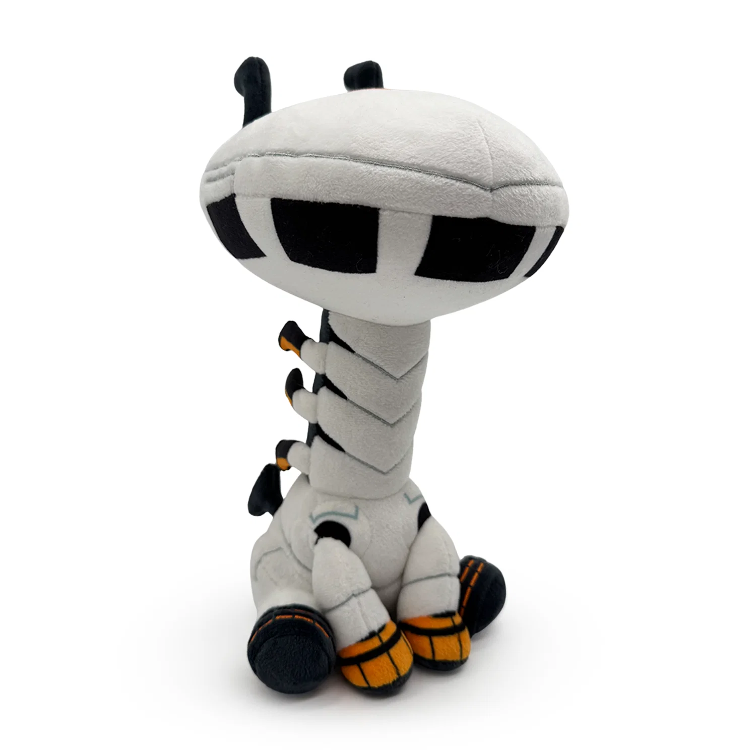 Tallneck Plush (9in) - Image 3