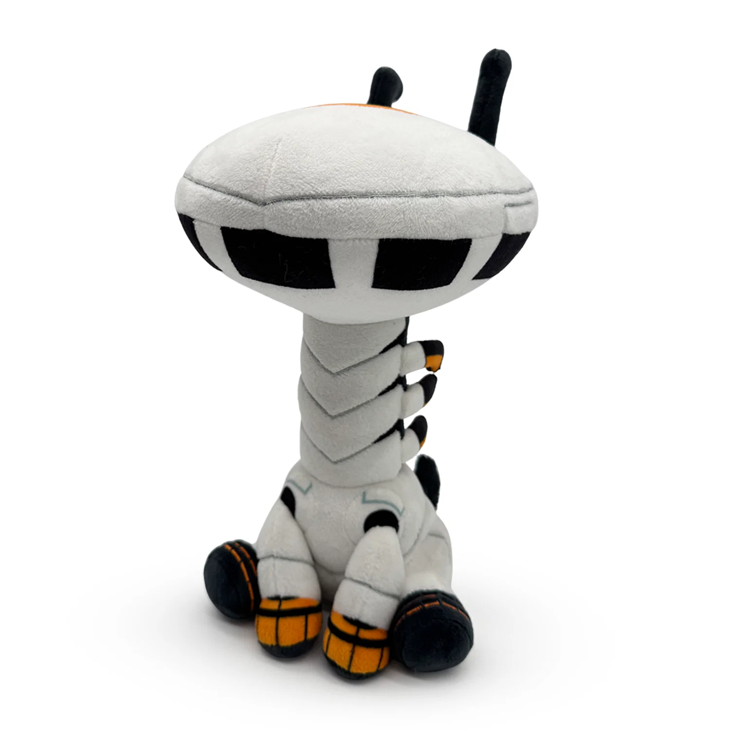 Tallneck Plush (9in) - Image 4