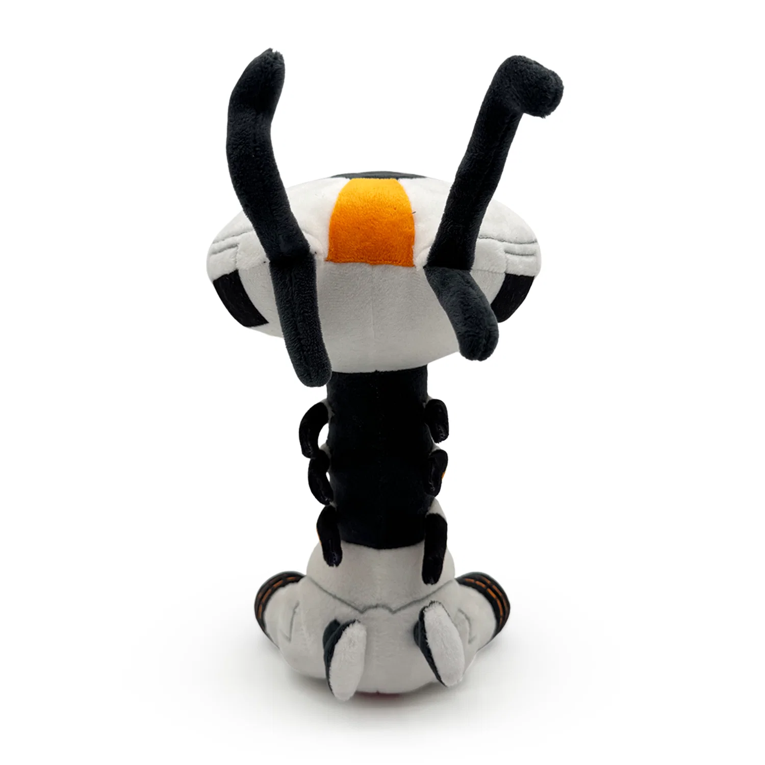Tallneck Plush (9in) - Image 5