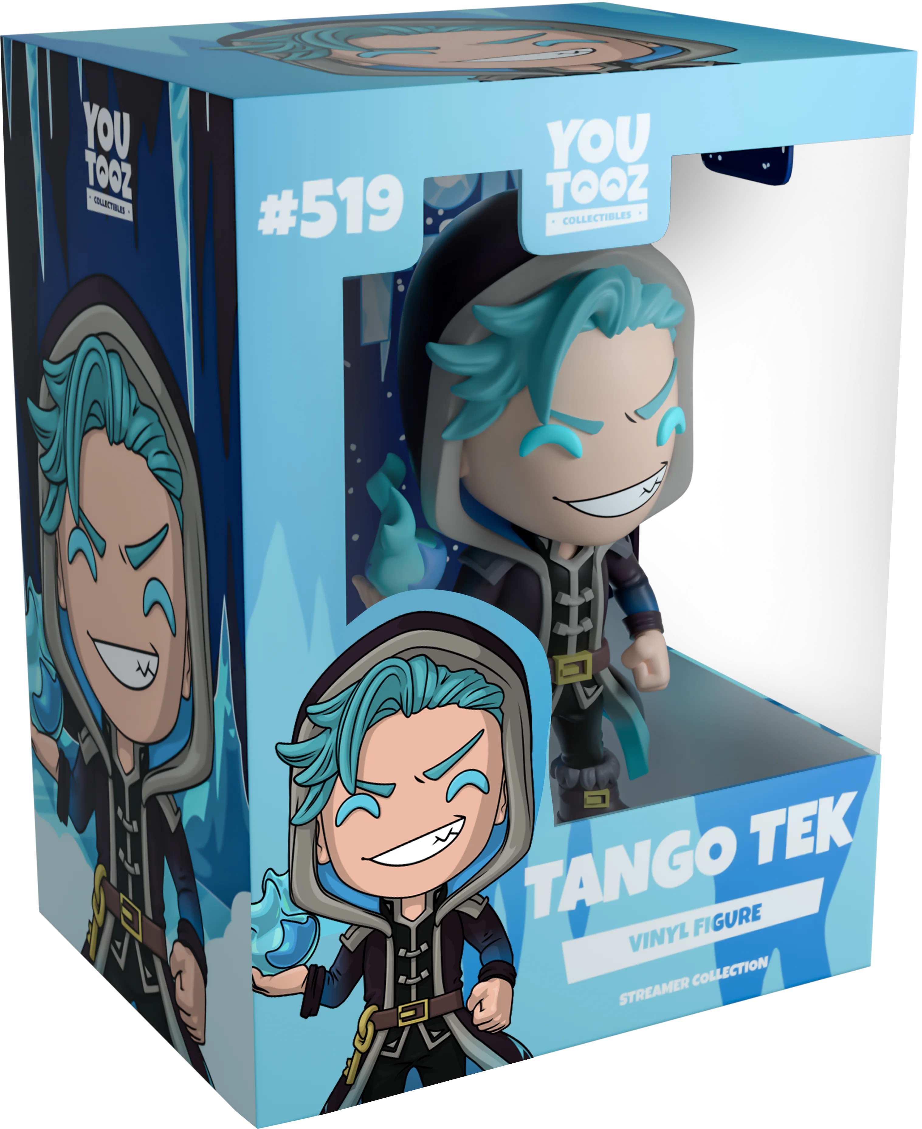 TangoTek - Image 2