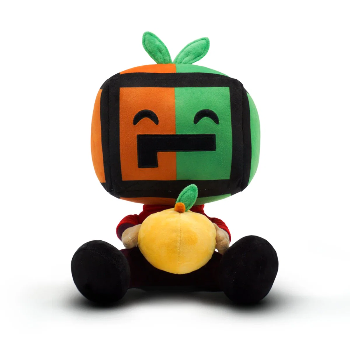 TapL Plush (1ft) - Image 2