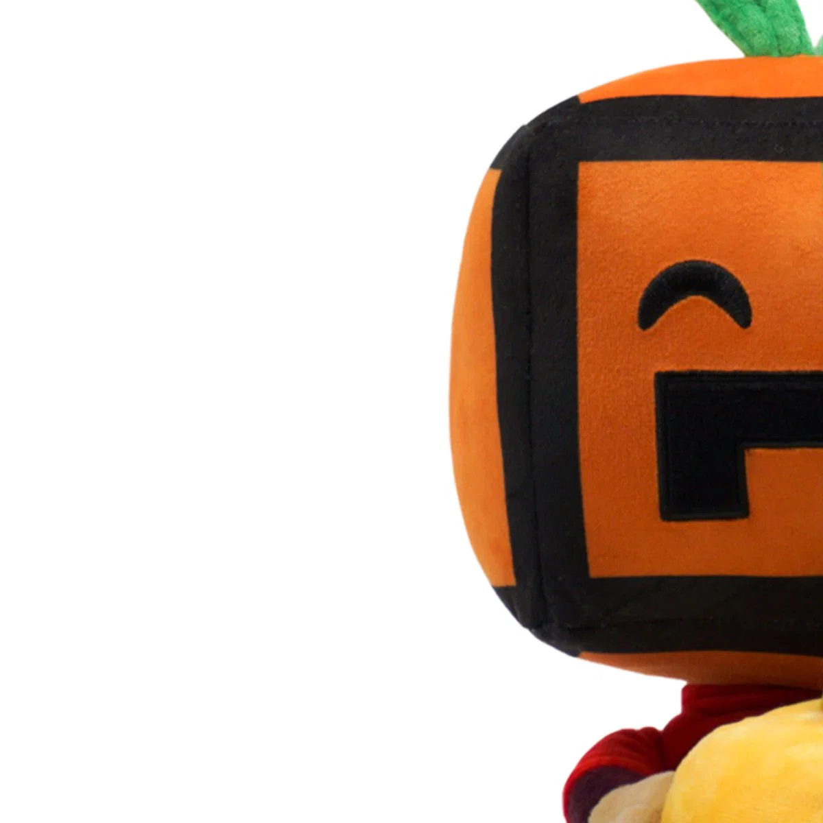 TapL Plush (1ft) - Image 3