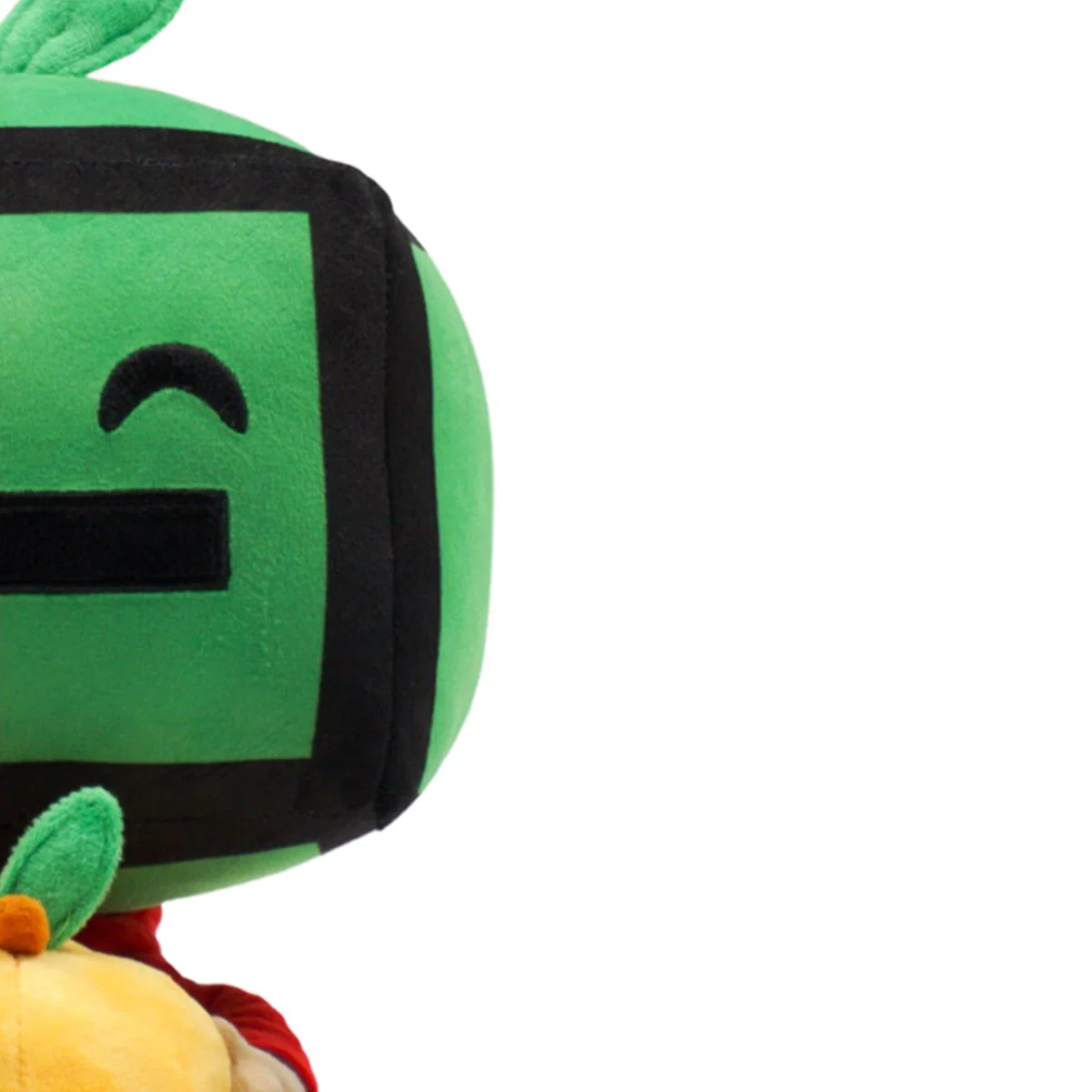 TapL Plush (1ft) - Image 4