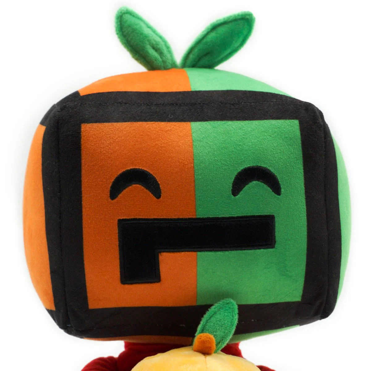 TapL Plush (1ft) - Image 6